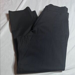 NWT Abercrombie & Fitch Khaki Pants